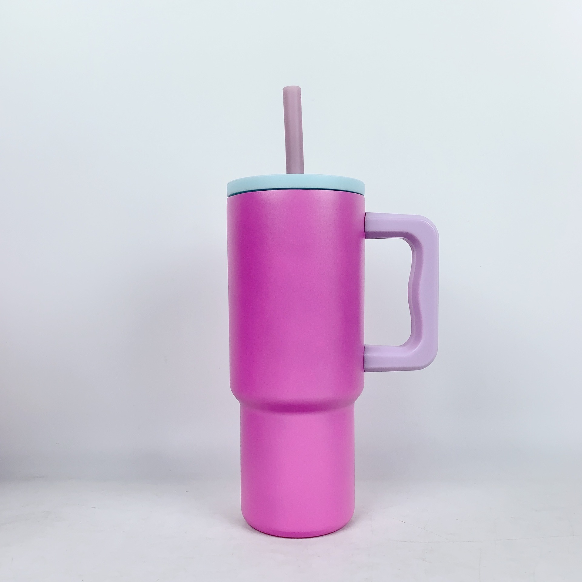 Poudre de saut de framboise