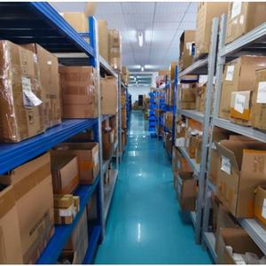 Compatible con los cartuchos de tóner Brother TN3430 TN3480 TN3512 TN3520 DCP-L6600DW MFC-L5700DN L5750DW <span class=keywords><strong>L6800dw</strong></span> - Product Image 2