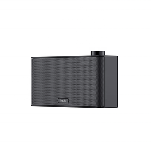 Altavoz SK828BT <span class=keywords><strong>Havit</strong></span>, Altavoz Portátil para el Hogar, Sonido Potente, Altavoz Inalámbrico Bluetooth Individual, <span class=keywords><strong>Altavoces</strong></span> Móviles - Product Image 4