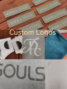 ओवरसाइज प्लग कस्टम माइक्रोफाइबर पूल और समुद्र तट तौलिया कम मोक स्ट्रिप्ड त्वरित शुष्क कैबाना - Product Image 5