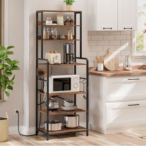 Support <span class=keywords><strong>de</strong></span> <span class=keywords><strong>boulanger</strong></span> en gros, support <span class=keywords><strong>de</strong></span> rangement pour <span class=keywords><strong>four</strong></span> à micro-ondes, support <span class=keywords><strong>de</strong></span> <span class=keywords><strong>boulanger</strong></span> pour <span class=keywords><strong>four</strong></span> à micro-ondes, étagère <span class=keywords><strong>de</strong></span> rangement pour <span class=keywords><strong>boulanger</strong></span> <span class=keywords><strong>de</strong></span> cuisine - Product Image 3