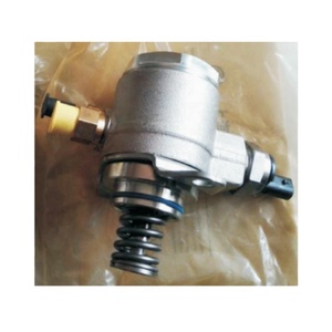 Bomba de Combustible de Alta Presión 03C127025/026 para VW Passat, Magotan, Golf, Tiguan, <span class=keywords><strong>Sharan</strong></span>, AUDI TT/TTS, Skoda Octavia - Product Image 1