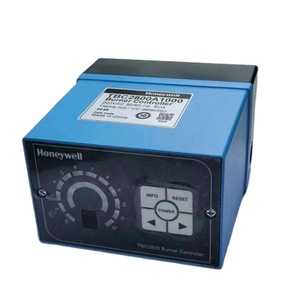 <span class=keywords><strong>Programmateur</strong></span> <span class=keywords><strong>de</strong></span> sécurité <span class=keywords><strong>de</strong></span> combustion TBC2800A1000, contrôleur <span class=keywords><strong>de</strong></span> remplacement, directement <span class=keywords><strong>de</strong></span> l'usine - Product Image 3