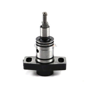 Émbolo de bomba DXM U447 XY110 PW45 PW3 para motor YC4108ZLQ, émbolo de bomba de alta presión PW3, émbolo de bomba de aceite PW3 4100 - Product Image 5