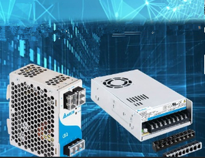 แหล่งจ่ายไฟอุตสาหกรรม12V 5A 12V DRP012V060W1AA 2A 60W อุปกรณ์จ่ายไฟ500kw พลังงานแสงอาทิตย์อะแดปเตอร์2A 12V - Product Image 6