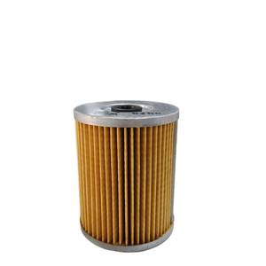 New for Excavator Element Filter 4694906 for ZX55USR-5A/ZX60-5G