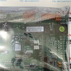 Carte CIOB Carrier 00PPG000585700S, pièce de rechange pour compresseur frigorifique, usage industriel - Product Image 1