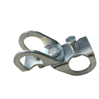 Adaptateur 4 voies en acier au carbone, vente en gros directe usine, prix usine ODM&OEM pour projets de quincaillerie à grande échelle, échantillons gratuits offerts