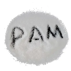 Expert Supplier of Polyacrylamide China products/suppliers.