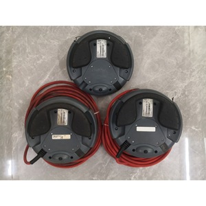 คอนโทรลเลอร์ HMI อุตสาหกรรม B&R Teach Pendant 5MP050.0653-04 พร้อมอินเทอร์เฟซ Ethernet - Product Image 2