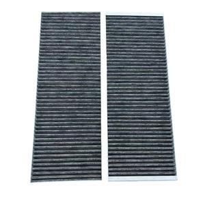 Recommandations de vente chaudes Prix d'usine Filtre à air Filtre de cabine pour Tesla Model 3 1107682-00-A - Product Image 6