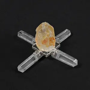 En popüler özel şifa kristal kuvars jeneratör online | Yüksek kaliteli özel şifa kristal jeneratör tedarikçisi