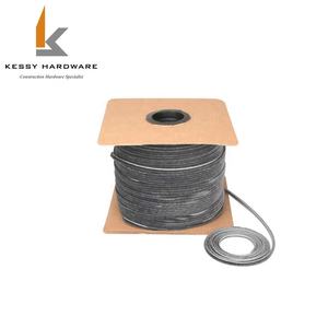 אביזרי חלון ראווה זיתום אלומיניום עבור חלון והדלת - Product Image 1