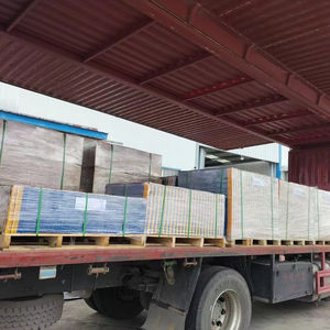 ناقل ناقل وحدات مموج من WELDON - Product Image 6