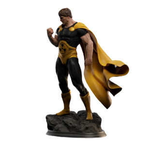Dropshipping Figurines miniatures en PVC à l'échelle 1/6 Jouets Fabricant de figurines d'action personnalisées Jouet - Product Image 4