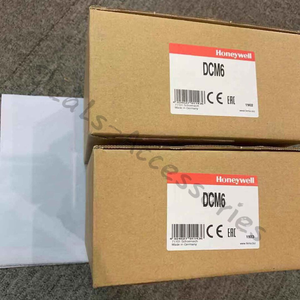 Interruptor de Presión HOWEI FEMA <span class=keywords><strong>FIMA</strong></span> DCM6 de Calidad Garantizada, Disponible para Entrega Inmediata - Product Image 1