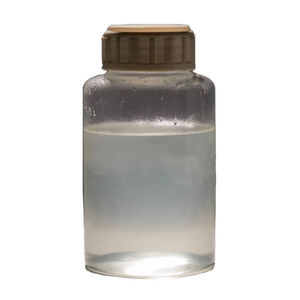 Factory Supply Benzyl Salicylate / Benzyl 2-Hydroxybenzoate CAS 118-58-1 with Good Price - Product Image 1