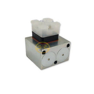 Hawe 24V <span class=keywords><strong>solenoid</strong></span> Coil schienle 7709050 cho Sani zoomlion putzmeister kcp junjin <span class=keywords><strong>schwing</strong></span> bộ phận BƠM BÊ TÔNG hawe spool van - Product Image 1