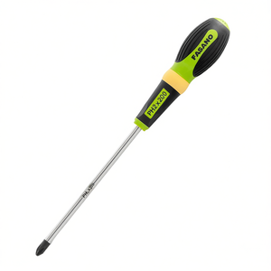 Fasano <b>Screwdriver</b> Ph1x200 Professional <b>Precision</b> Tool For Household Repair - Product Image 2