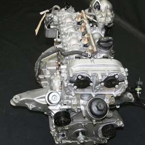 Motor M274 para <span class=keywords><strong>Mercedes</strong></span> Benz <span class=keywords><strong>Clase</strong></span> C <span class=keywords><strong>Clase</strong></span> <span class=keywords><strong>E</strong></span> W205 C350 2,0 M274.920 <span class=keywords><strong>Clase</strong></span> <span class=keywords><strong>E</strong></span> E300 A2740109000 - Product Image 5