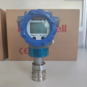 STG700 허니웰 오리지널 트랜스미터 미국산 압력 트랜스미터 STG74S-E1G000-1-A-AHT-11S-A-10A0-F1,FX - Product Image 5