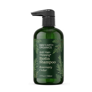 Shampoing Efficace Anti-Chute et Stimulant la Croissance, Vente en Gros Personnalisée, à l'<span class=keywords><strong>Eau</strong></span> <span class=keywords><strong>de</strong></span> <span class=keywords><strong>Riz</strong></span> pour Cuir Chevelu Sec, Contrôle <span class=keywords><strong>de</strong></span> la Chute des <span class=keywords><strong>Cheveux</strong></span>, Restaurateur, Sans Rinçage - Product Image 5