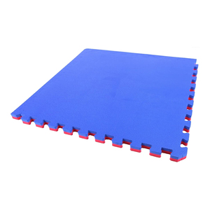 Wavar moins cher Eva <span class=keywords><strong>tapis</strong></span> en mousse pour enfants 100*100cm <span class=keywords><strong>tapis</strong></span> <span class=keywords><strong>de</strong></span> jeu bébé mousse souple <span class=keywords><strong>tapis</strong></span> <span class=keywords><strong>de</strong></span> <span class=keywords><strong>gymnastique</strong></span> mousse - Product Image 2