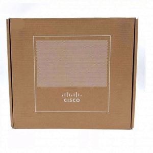 ใหม่ SFP-10G-SR-S ของแท้ โมดูลรับส่งสัญญาณ SFP ของ Cisco SFP-10G-SR= SFP-10G-LR-S= SFP-10G-LR= โมดูลเครือข่าย 10GBASE-SR - Product Image 4