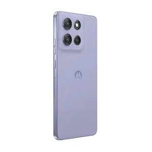 Teléfonos Móviles Motorola g75 Desbloqueados de Fábrica, <span class=keywords><strong>Nuevos</strong></span> y Originales al por Mayor, Android 5G 2025, en Venta - Product Image 1