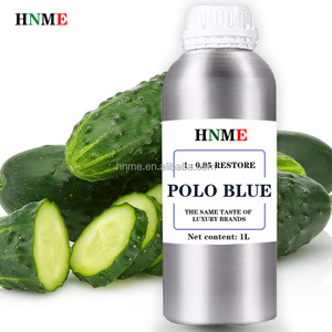 Olo-lue-Perfume de alta calidad para hombre, aceite puro de 1000ml, venta al por mayor - Product Image 3