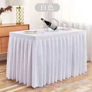 Nappe Moderne de Noël et de Thanksgiving pour Restaurants – Vente en Gros Usine - Product Image 1