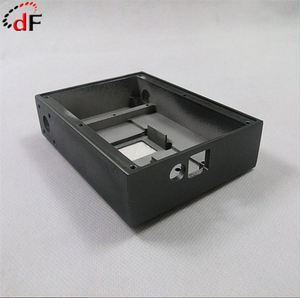 학생 졸업 프로젝트 3D 인쇄 처리 제품 맞춤 모델 교정 소규모 중복 모델 생산 <span class=keywords><strong>pr</strong></span> - Product Image 4