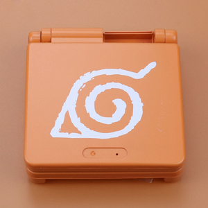 Game Boy <span class=keywords><strong>Advance</strong></span> Sp-nueva carcasa para Nintendo Game Boy <span class=keywords><strong>Advance</strong></span> SP/GBA SP, pieza de reparación - Product Image 6