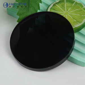 Lentes Fotocromáticas H&C Optik Directo de Fábrica 1.499, Tecnología de Moda con Recubrimiento Giratorio, Lentes Ópticas HMC Gris Fotocromático - Product Image 1