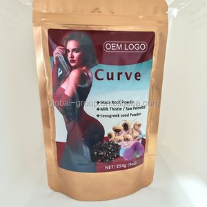 OEMプライベートラベルグルタチオンブライトニンググルタチオンコラーゲンガミースサプリメントグルタチオンコラーゲンペプチドガミー - Product Image 5