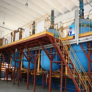 Aceite de silicona de alquíl de cadena larga, agente de liberación (DY-A601) - Product Image 6