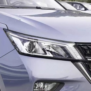 E. foru Phụ Kiện Xe Hơi gốc chất lượng cao Phụ tùng ô tô Hệ thống chiếu sáng xe cho 21-22 sao chụp đèn - Product Image 5