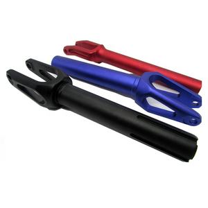 Высокоточные пользовательские услуги <span class=keywords><strong>Cnc</strong></span> ABS металлические детали для изготовления механических деталей из алюминиевой нержавеющей стали <span class=keywords><strong>CNC</strong></span> токарные фрезерные детали OEM - Product Image 3