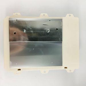 Carte de commande de climatisation centrale Hitachi H7B08773B H7A06741A D V 1039 40x30x20mm - Product Image 4