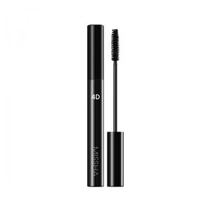Per Missha 4D per Mascara 7g 2018 aggiornamento di lunga durata impermeabile volumizzante arricciatura liquido organico trucco campione gratuito - Product Image 2