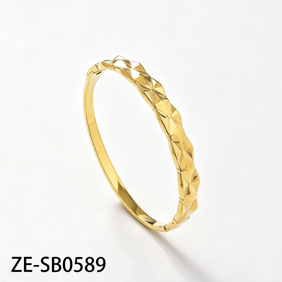 ZE-SB0589