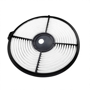 Filtro de Aire Automotriz Mayichaoren 17801-15060 para Toyota, Repuesto de Tamaño Estándar, Nuevo - Product Image 1