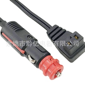 12V 24V บี ดีซี - Product Image 4