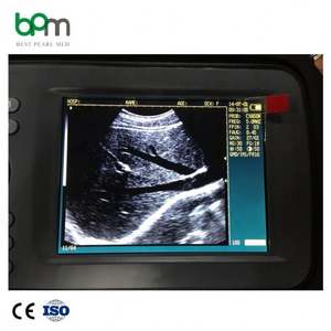 <span class=keywords><strong>Machine</strong></span> à ultrasons portative à prix compétitif Diverses spécifications - Product Image 5