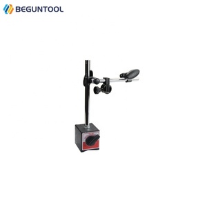 Từ cơ sở WCZ-6CA NH-HP CZ-6A WCZ-6B WXZ6-II WXZ6-I CZ6-I WZ6-I quay số chỉ số chủ Mini Magnetic đứng từ cơ sở - Product Image 4