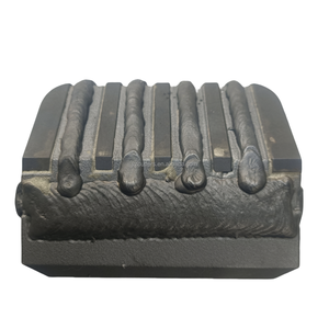 Ngầm trenchless lá chắn lái xe máy cắt giả mạo vỏ scraper <span class=keywords><strong>bit</strong></span> cho khai thác than đường hầm nhàm chán Máy cắt công cụ <span class=keywords><strong>bit</strong></span> - Product Image 1