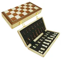 Qualidade premium e fascinante tabuleiro xadrez dgt - Alibaba.com