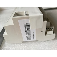 Trane refroidisseur unités UC400 module MOD02071 X13651492-02 pour Trane réfrigération compresseur à vis