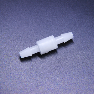 Soupape de sécurité Scv1604dvl, type fileté à clapet unique, pour eau faiblement acide, alcaline, oxygène et air - Product Image 1