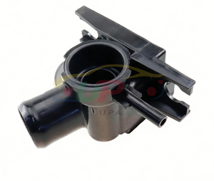 25329-AA000 25329AA000 Col de remplissage de radiateur pour Hyundai Kia 25329 AA000 - Product Image 6